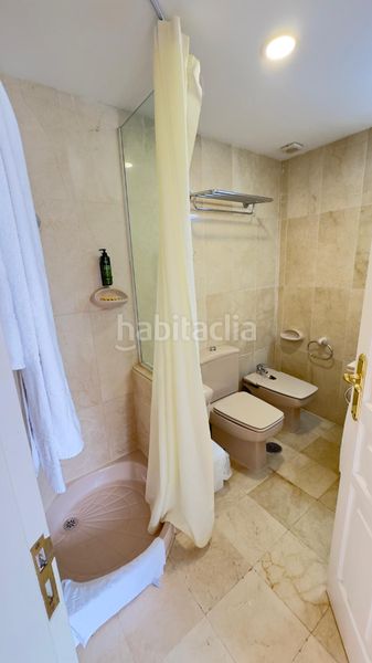Foto dd0104af-e684-48f9-97e8-aa43c99e7e2d. Apartament a avenida del naviero 11 a Romana Playa Marbella