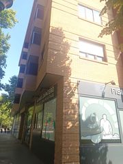 Pis  Avenida club deportivo 31. Piso en avda club deportivo , logroño