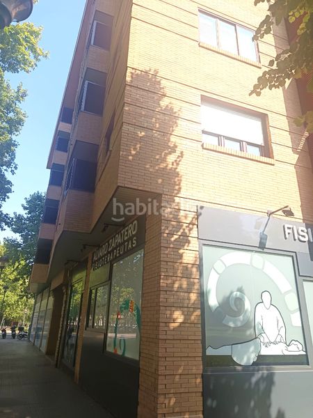 Foto de1495bc-9756-46db-9e0d-9242ebeaec0d. Pis a San Adrián Logroño