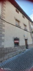 Masia a Plaza los fueros 3. Mendigorria (navarra)