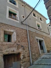 Maison à Cornago. Casa en valdeperillo , la rioja