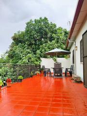 House  Calle general azofra