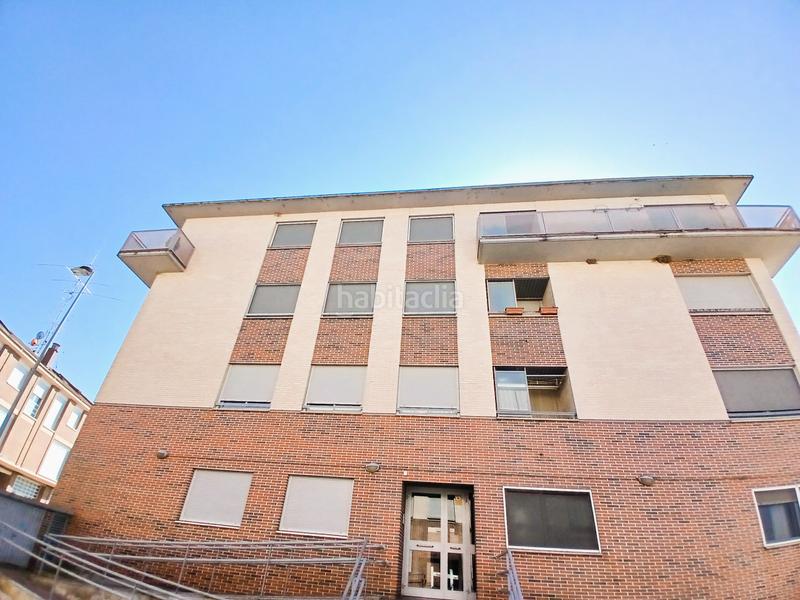 Foto 04aa11d1-967e-4db8-9056-84ef4a1bba7c. Piso en Casco Antiguo Logroño