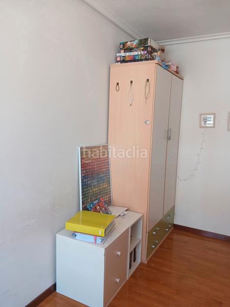 Foto 0723996d-6869-4a2d-a1e4-4dbed07503e1. Piso en Casco Antiguo Logroño