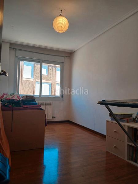 Foto 358a6fd8-166a-4e4e-8741-cfddcd1d7864. Piso en Casco Antiguo Logroño