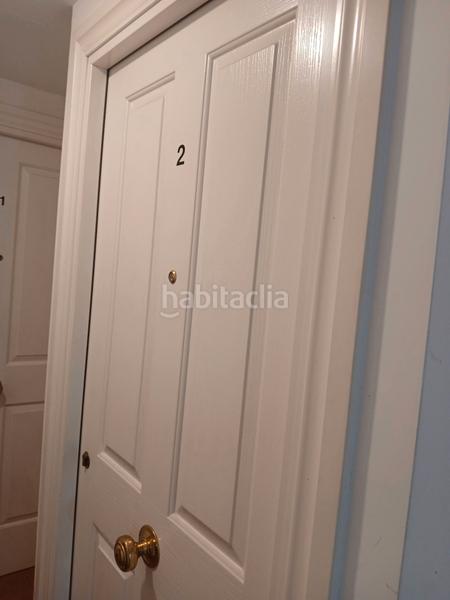 Foto 386873a9-06bf-444e-ba79-c87117c28783. Piso en Casco Antiguo Logroño