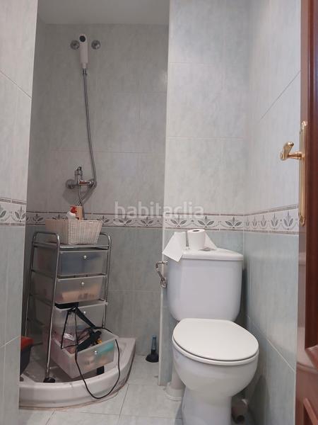 Foto 5506eeb4-44b3-4c85-b3cb-6fb5c9e4b08f. Piso en Casco Antiguo Logroño