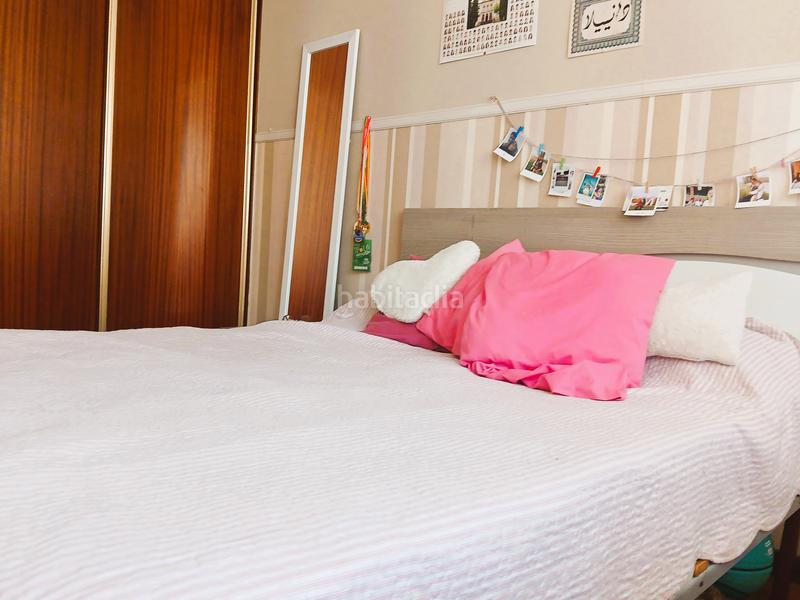 Foto 64a06fc7-0c1c-4bca-9eef-7bfc2f80388f. Piso en Casco Antiguo Logroño