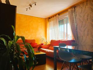Appartement à Casco Antiguo