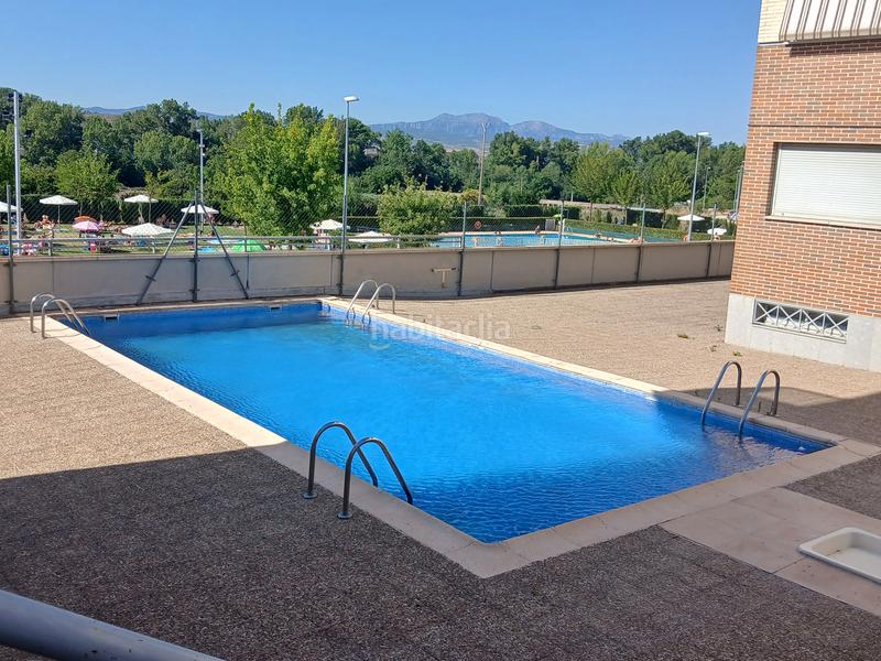 Foto 7a8851c0-1db1-4200-9859-8a008ad686ec. Piso en Casco Antiguo Logroño