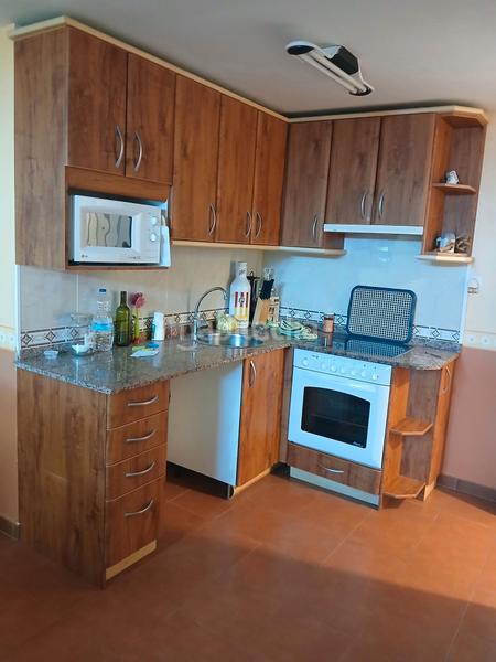 Foto ad4679a4-51f0-40df-ab27-1fcb73531ed0. Piso en Casco Antiguo Logroño