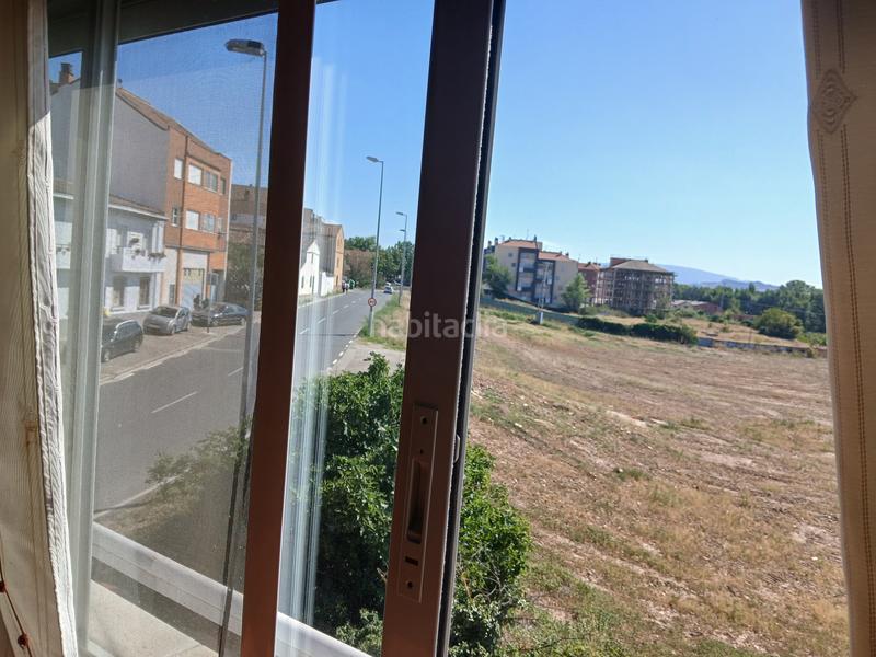 Foto e6f999bb-a514-4c98-8362-3bcc68aea538. Piso en Casco Antiguo Logroño