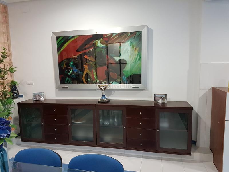 Foto 290ef70d-c720-4568-8826-5e3b82072c9c. Loft en Oeste Logroño