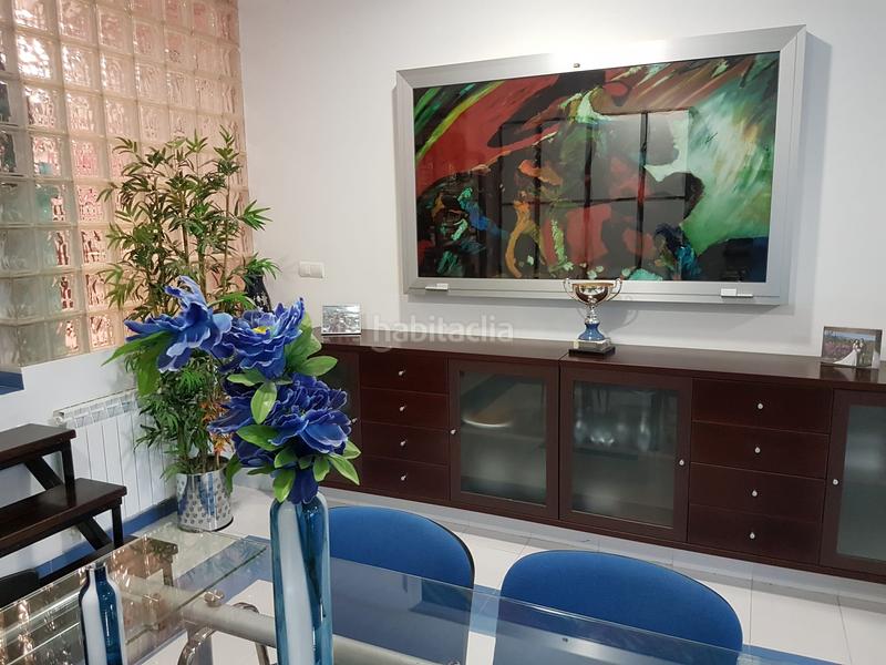 Foto 38ac128f-a8fe-4f55-85b8-7438ce7b36e7. Loft en Oeste Logroño