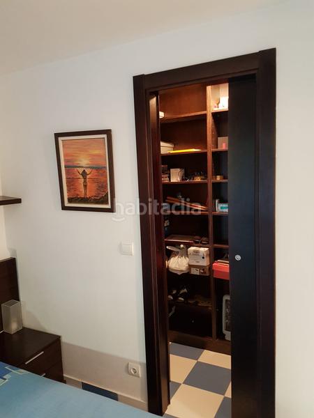 Foto 394df96a-478b-4b31-9758-9c83ff144c93. Loft en Oeste Logroño