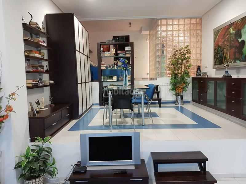 Foto 4ab1aee8-4e86-47a1-b85b-8a9713c9de1c. Loft en Oeste Logroño