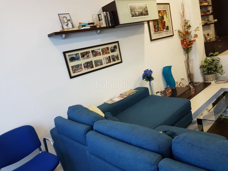 Foto 65173f08-90e7-4793-8032-f6fe9318356a. Loft en Oeste Logroño