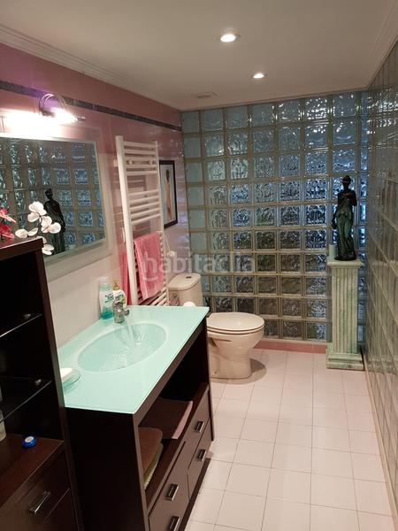 Foto 83dbc062-9a46-4f0e-a2a9-a37768075845. Loft en Oeste Logroño