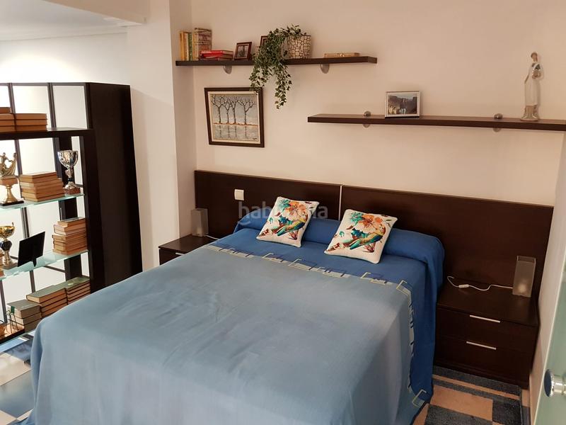 Foto e6c055ae-81f3-450e-8234-875c579ec520. Loft en Oeste Logroño