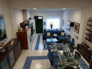 Loft a Oeste