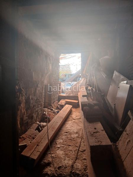 Foto 08aa3cf9-353b-4233-a072-d9728a57181d. Casa en Navarrete