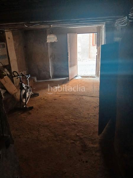 Foto 2056f19b-f6d5-4688-aedf-e489685da688. Casa en Navarrete