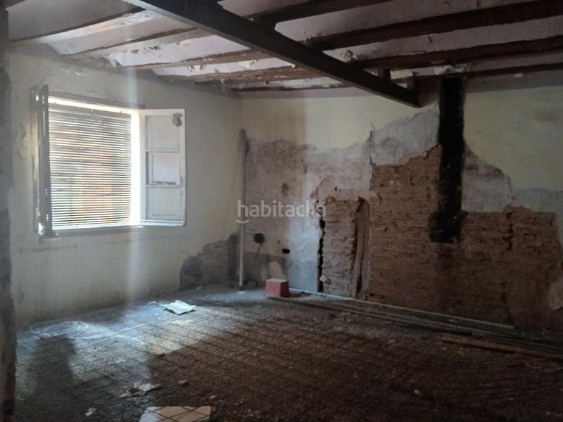 Foto 287aec0e-7c83-4d7b-a2aa-962e04048899. Casa en Navarrete