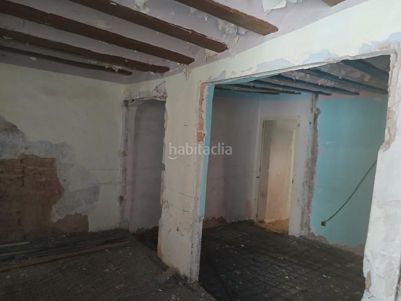 Foto 30136a06-2043-4558-8b54-c35c8c8b55f3. Casa en Navarrete