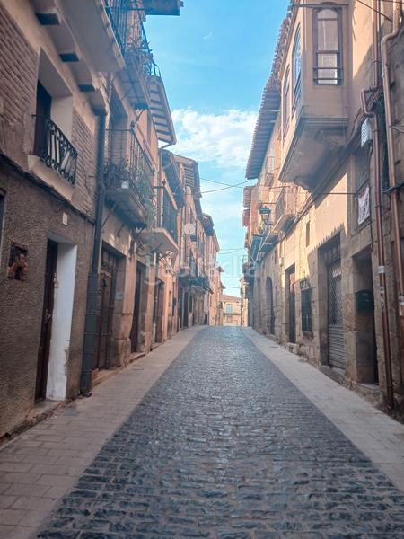 Foto 4a1a969e-1ce2-4508-87a8-7ea0e529f1fb. Casa en Navarrete