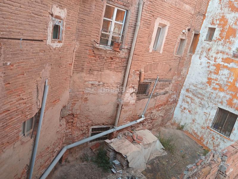 Foto 5346ea1c-5c40-44b2-86c7-14c535efdc3b. Casa en Navarrete