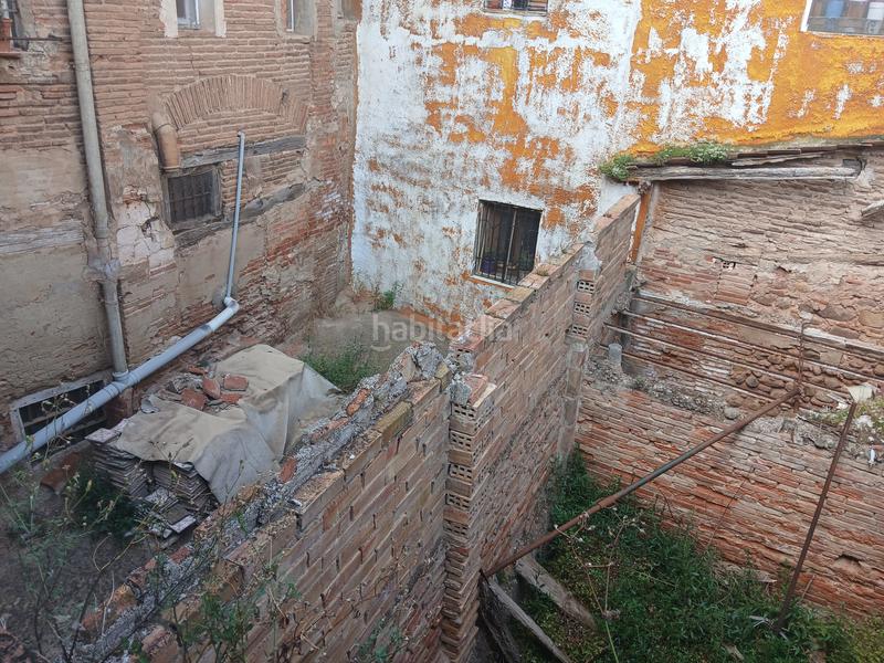 Foto 599595d0-9496-4103-ab38-b5358963feab. Casa en Navarrete