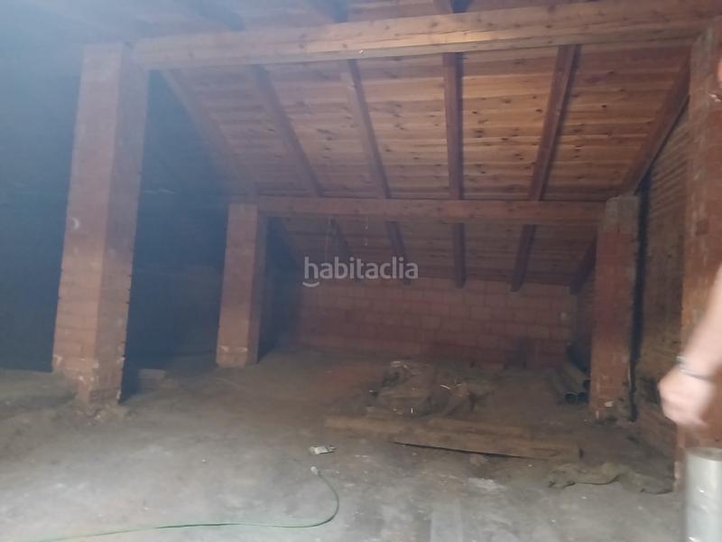 Foto 689c024d-d1f5-4c9b-bf29-846c1f9ce2bc. Casa en Navarrete