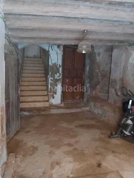 Foto 8428d146-3d44-46c7-a5b5-3229674f9942. Casa en Navarrete