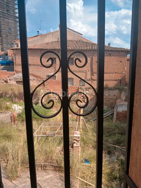 Foto 8899015a-240a-436c-8e39-7b20ee284e24. Casa en Navarrete