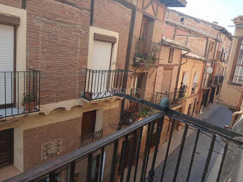 Foto 8be1baf1-7c53-4735-9264-e42bad9f1322. Casa en Navarrete