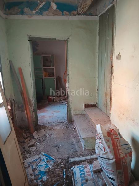 Foto 94d8baaf-b0f1-470b-b843-eda0deccb770. Casa en Navarrete