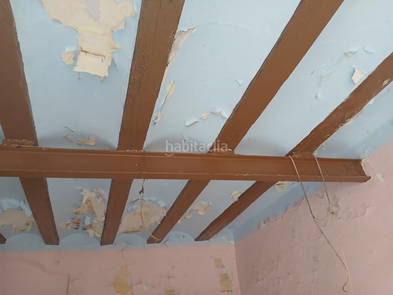 Foto 95b81152-2544-46ef-9727-31c5b09eb426. Casa en Navarrete