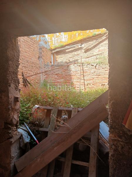 Foto 98fb4c01-7542-40bb-9bf1-a28689b53a90. Casa en Navarrete