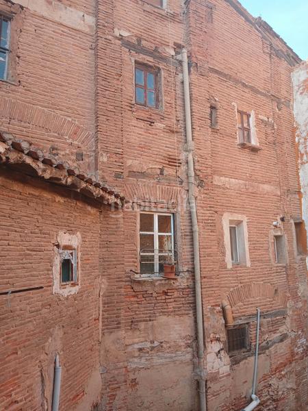 Foto a5749138-11db-4b93-bd2c-883e8e593a7e. Casa en Navarrete