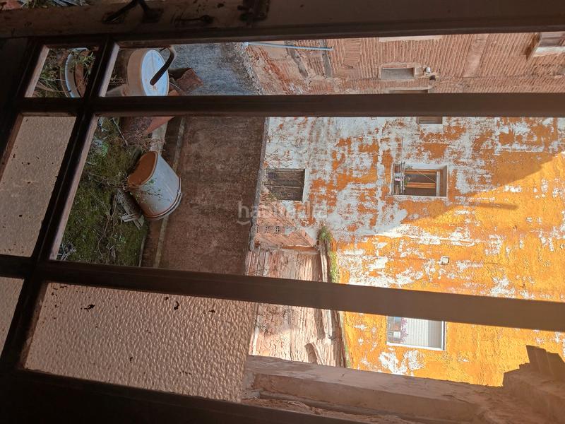 Foto b994e8f8-ea59-4193-961a-8bd22344a18e. Casa en Navarrete