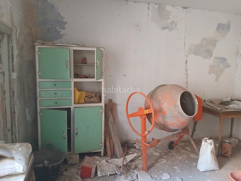 Foto c36ebc23-0606-433d-bb93-fa1b186ec302. Casa en Navarrete