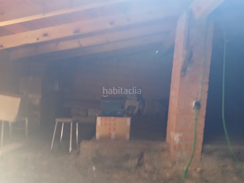 Foto c8b8155c-4109-42e9-b45e-3f1dd1fb4e3e. Casa en Navarrete