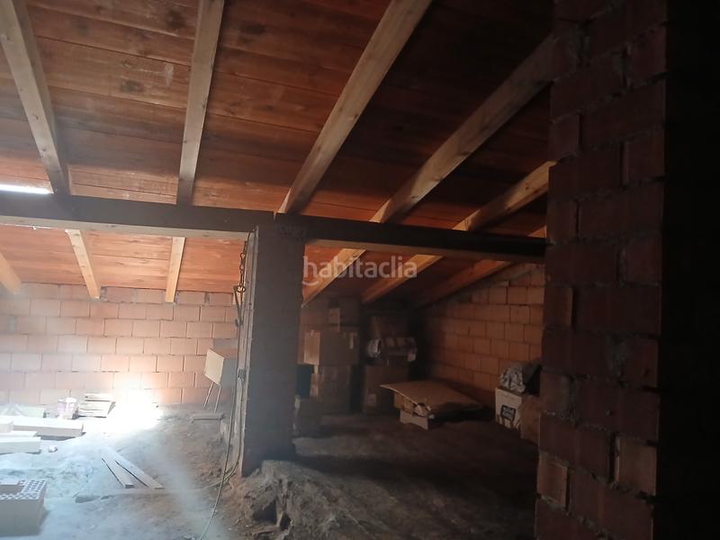 Foto cc75c1e7-124f-4006-9adc-9e6eea4954ee. Casa en Navarrete