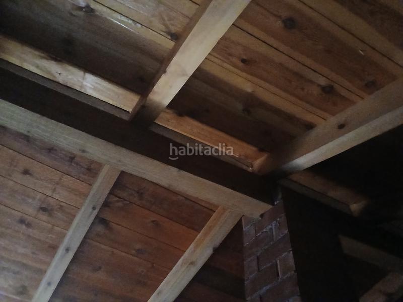 Foto d0c0ceae-fd18-4792-b06c-cc2ef3d65a61. Casa en Navarrete