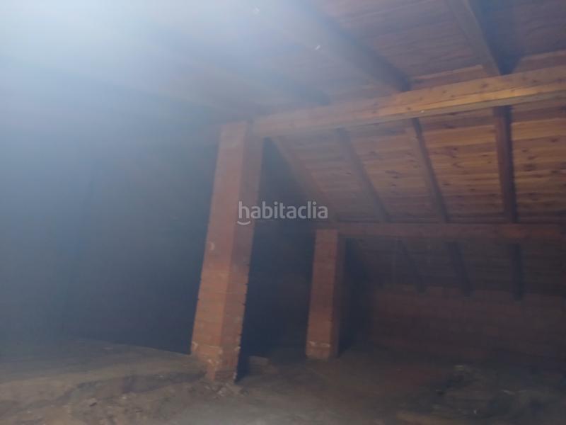 Foto da9fdce0-100d-4d2c-becf-bcddc01e34b3. Casa en Navarrete