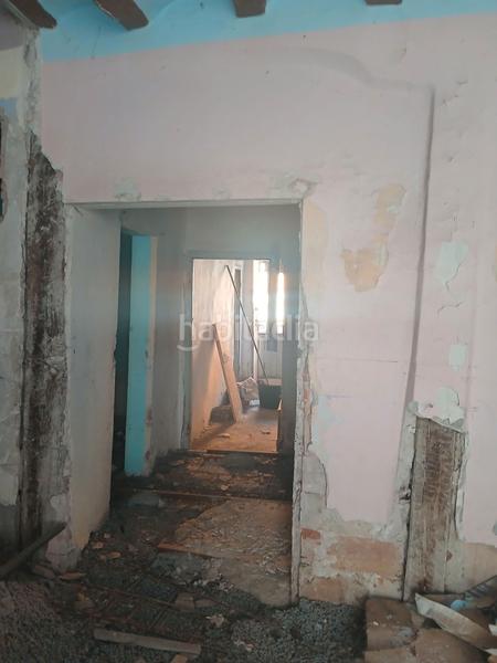 Foto e39ca04f-43c9-429e-b912-a89812450b3e. Casa en Navarrete