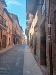 Casa a Navarrete