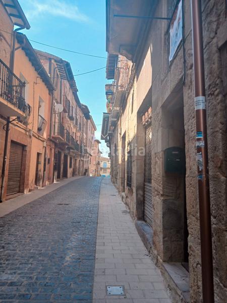 Foto e5252c0c-1ab1-48a8-89e0-3713539c562e. Casa en Navarrete