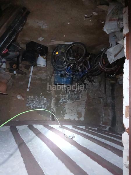 Foto e8d635a4-712c-41a6-b9ff-728807e05def. Casa en Navarrete