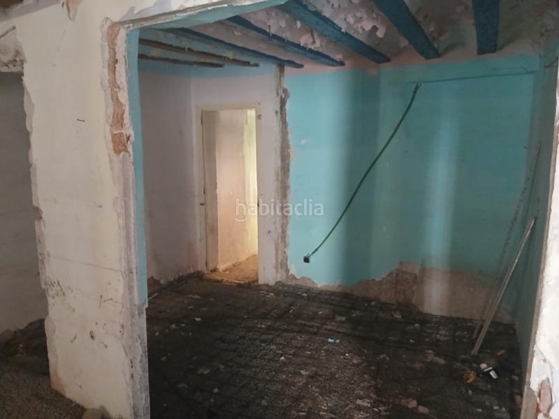 Foto ec49216d-90b1-4867-9951-64321861dca2. Casa en Navarrete